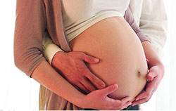 吉安怀孕期间怎么鉴定孩子是谁的，吉安胎儿亲子鉴定需要多少钱