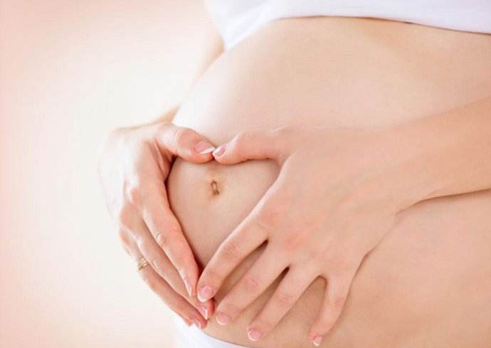 吉安孕期鉴定正规机构去哪里做,吉安孕期的亲子鉴定准确吗
