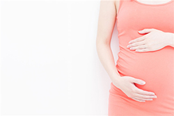 怀孕期间吉安怎么做胎儿亲子鉴定，在吉安怀孕期间做亲子鉴定准确吗