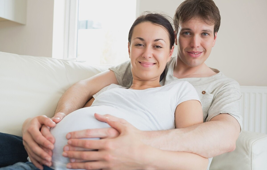 吉安孕期鉴定正规机构去哪里做,吉安孕期的亲子鉴定准确吗