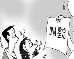 吉安医院DNA鉴定需要怎么做【2023最新整理】