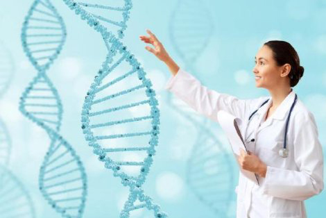 吉安DNA亲子鉴定在哪家医院能办理,吉安医院做DNA亲子鉴定如何办理